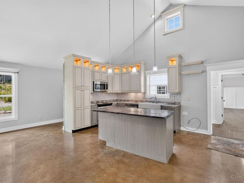 1843 Adams Road, Hamilton Township, OH 45140 Photo 7