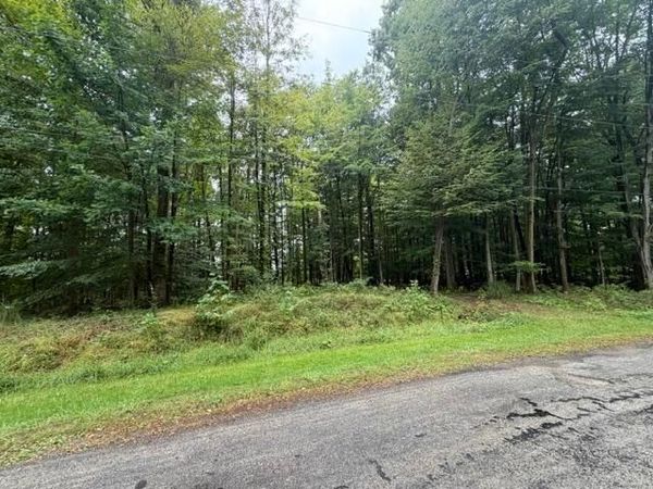 7326 State Route 19 , Unit 5, Lo, Mount Gilead, OH 43338
