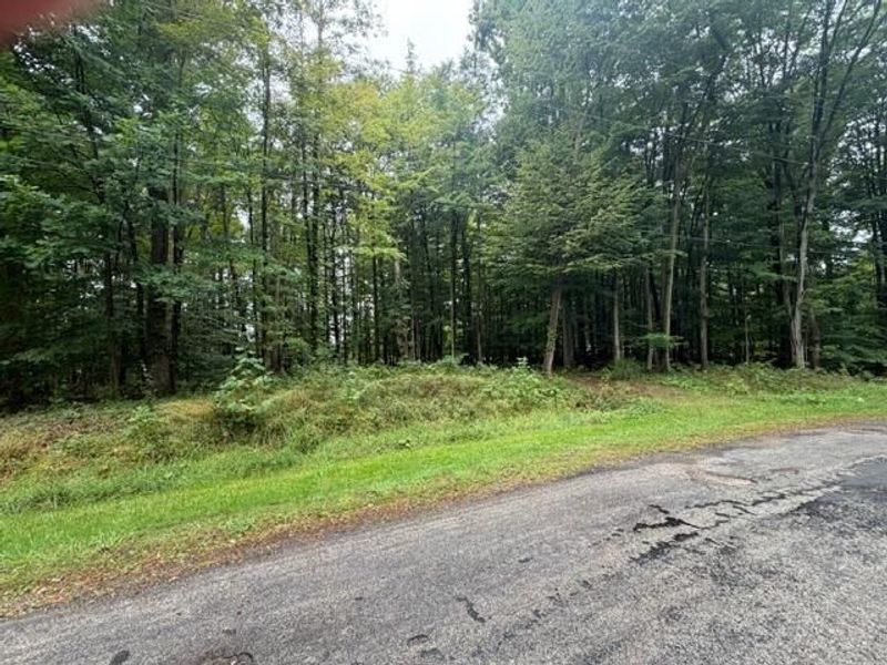 7326 State Route 19 , Unit Unit 5, Lo, Mount Gilead, OH 43338 Photo 2