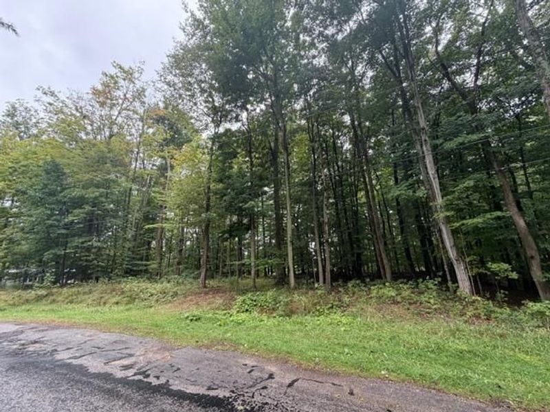 7326 State Route 19 , Unit Unit 5, Lo, Mount Gilead, OH 43338 Photo 3