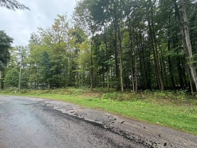 7326 State Route 19 , Unit Unit 5, Lo, Mount Gilead, OH 43338 Photo 4
