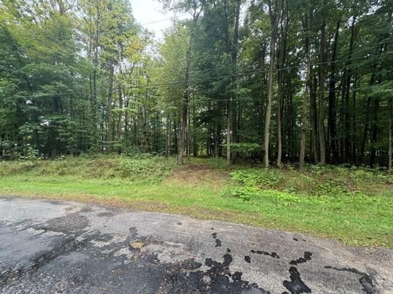 7326 State Route 19 , Unit Unit 5, Lo, Mount Gilead, OH 43338 Photo 5