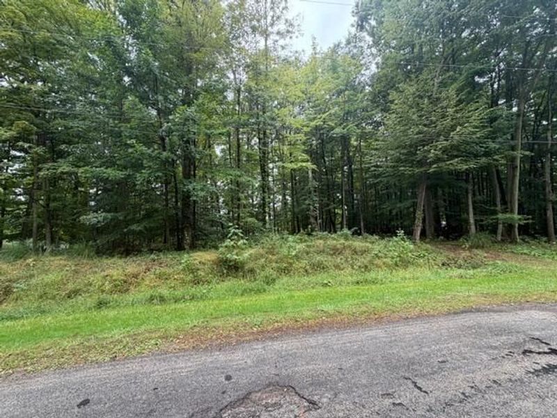 7326 State Route 19 , Unit Unit 5, Lo, Mount Gilead, OH 43338 Photo 6