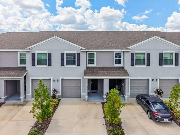 17645 CRESCENT MOON LOOP , BRADENTON, FL 34211