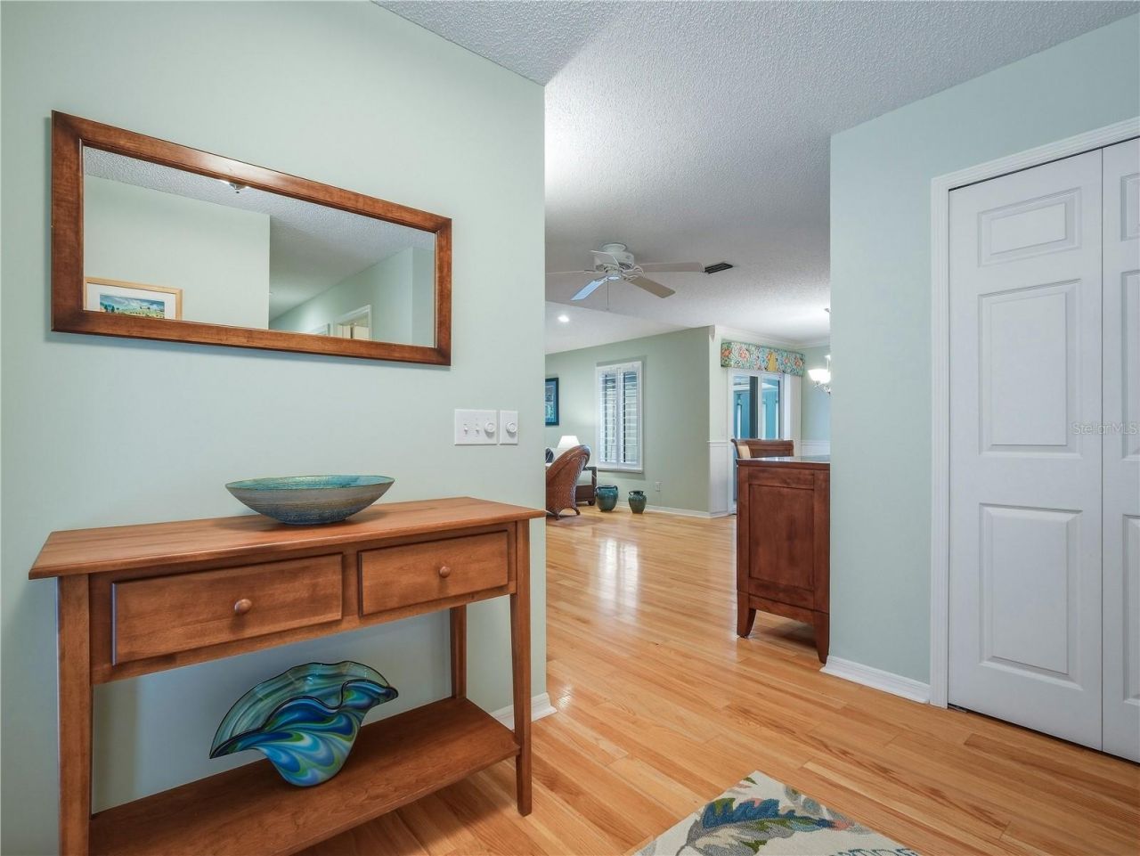 4220 Gull Cove, New Smyrna Beach, FL 32169 Photo