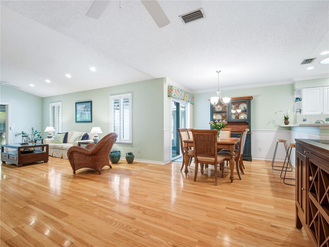 4220 Gull Cove, New Smyrna Beach, FL 32169 Photo
