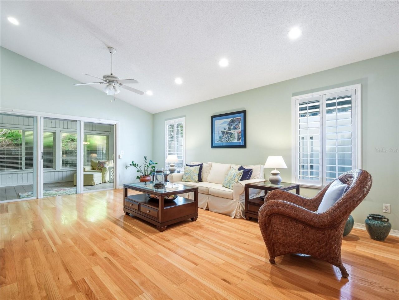 4220 Gull Cove, New Smyrna Beach, FL 32169 Photo