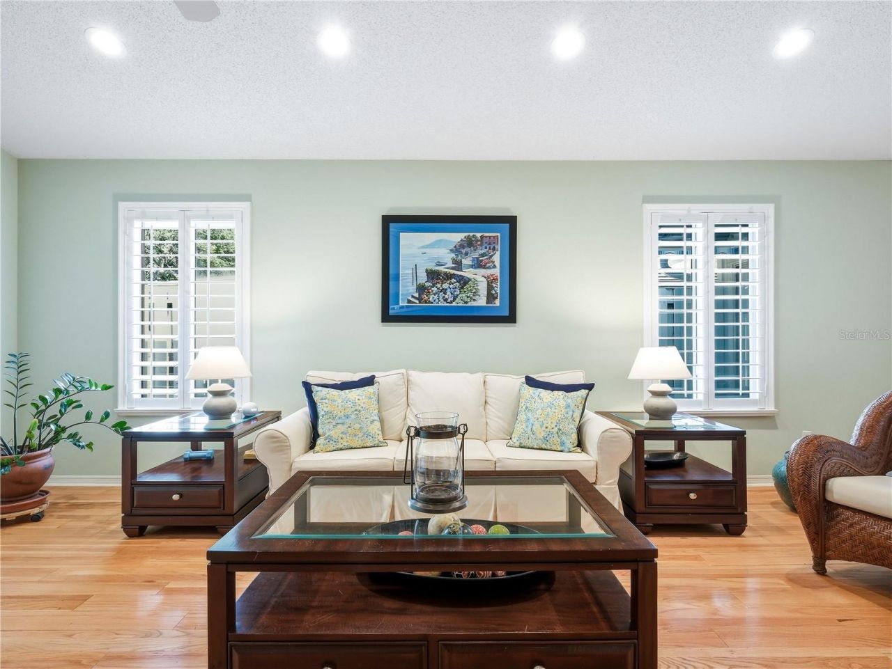 4220 Gull Cove, New Smyrna Beach, FL 32169 Photo