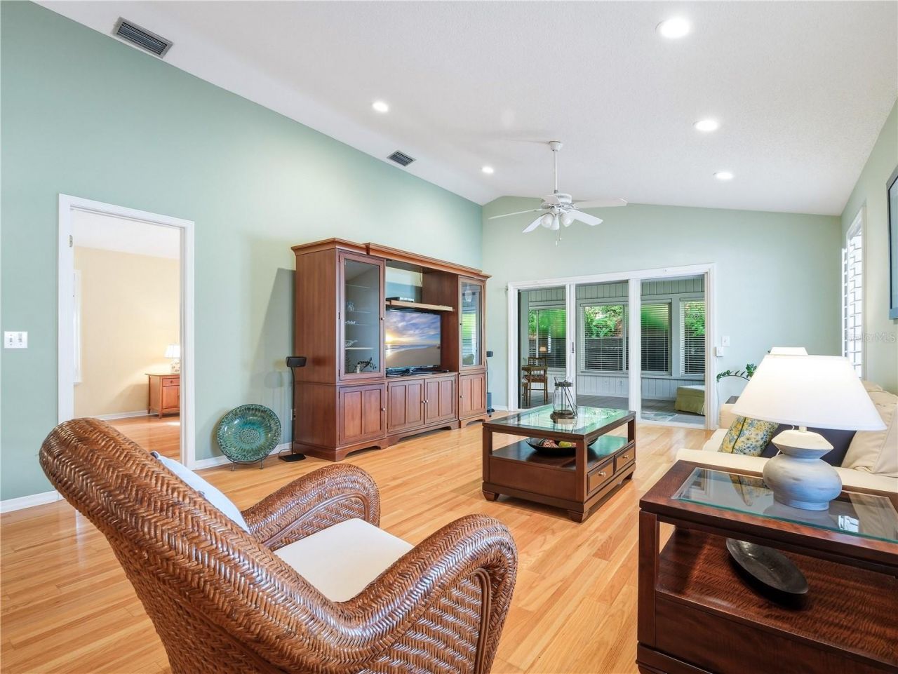 4220 Gull Cove, New Smyrna Beach, FL 32169 Photo