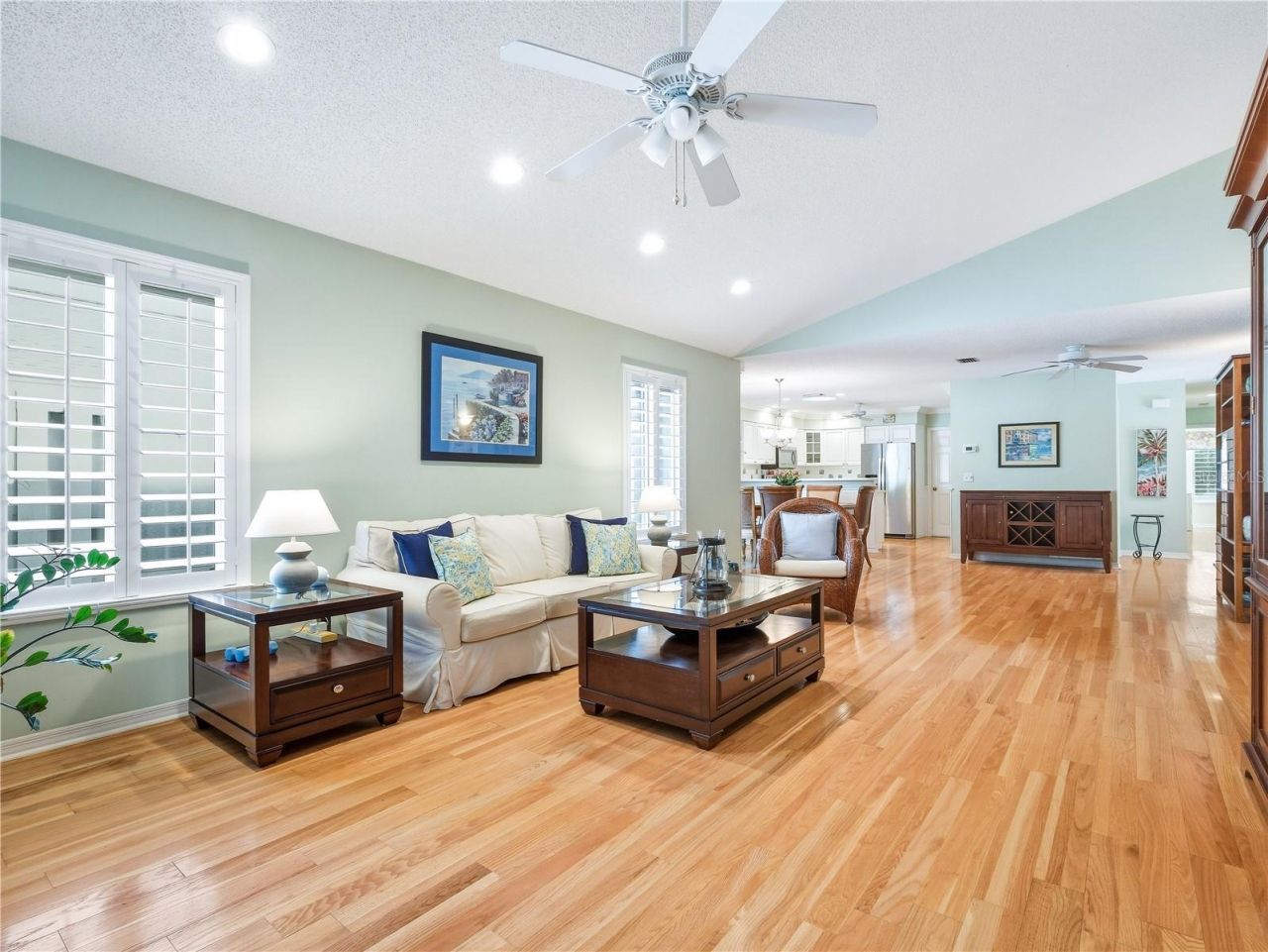 4220 Gull Cove, New Smyrna Beach, FL 32169 Photo