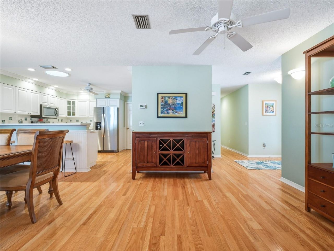4220 Gull Cove, New Smyrna Beach, FL 32169 Photo