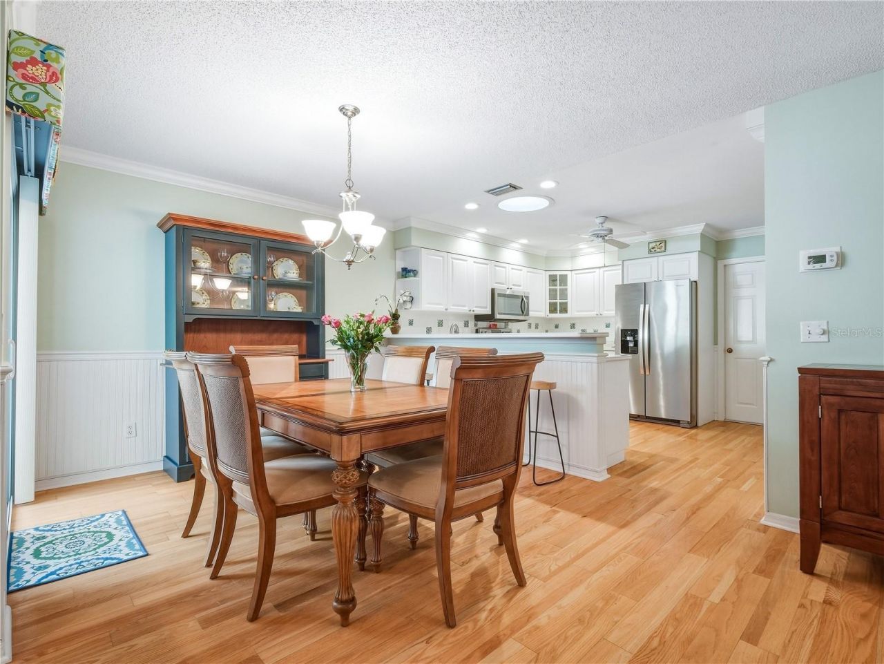 4220 Gull Cove, New Smyrna Beach, FL 32169 Photo