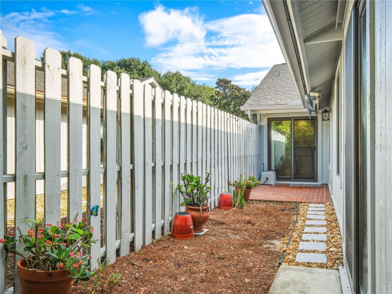 4220 Gull Cove, New Smyrna Beach, FL 32169 Photo