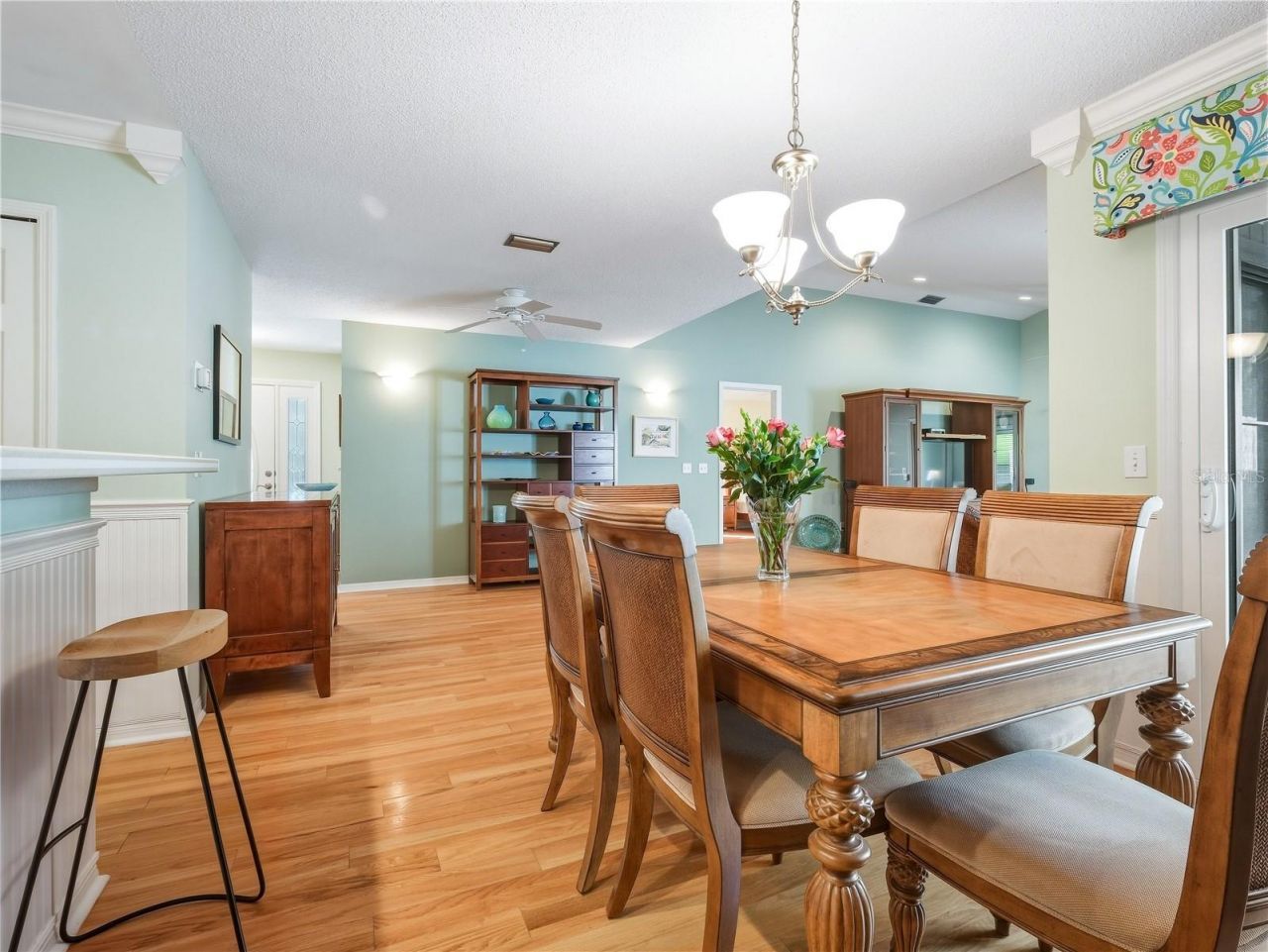 4220 Gull Cove, New Smyrna Beach, FL 32169 Photo
