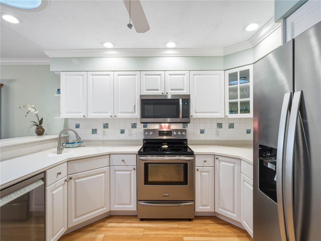 4220 Gull Cove, New Smyrna Beach, FL 32169 Photo