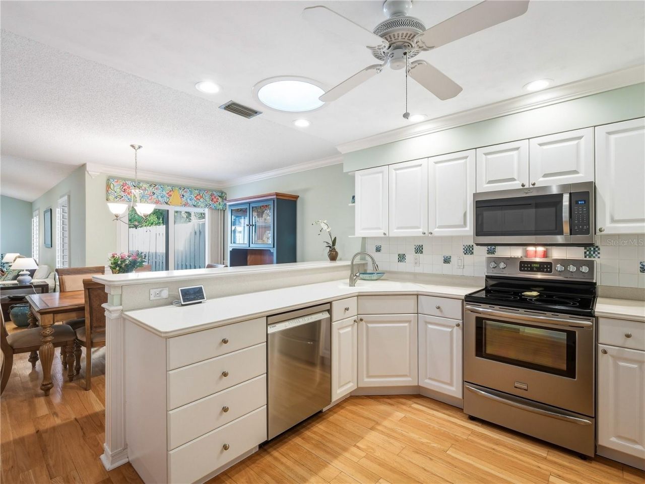 4220 Gull Cove, New Smyrna Beach, FL 32169 Photo