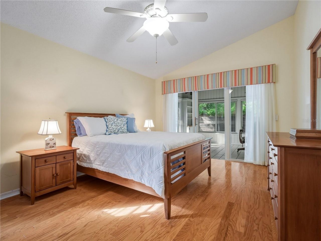 4220 Gull Cove, New Smyrna Beach, FL 32169 Photo