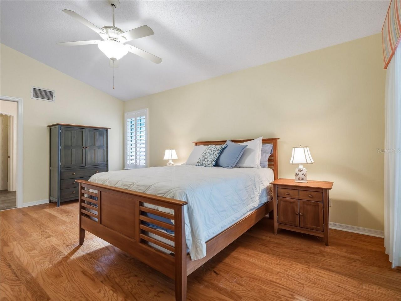 4220 Gull Cove, New Smyrna Beach, FL 32169 Photo