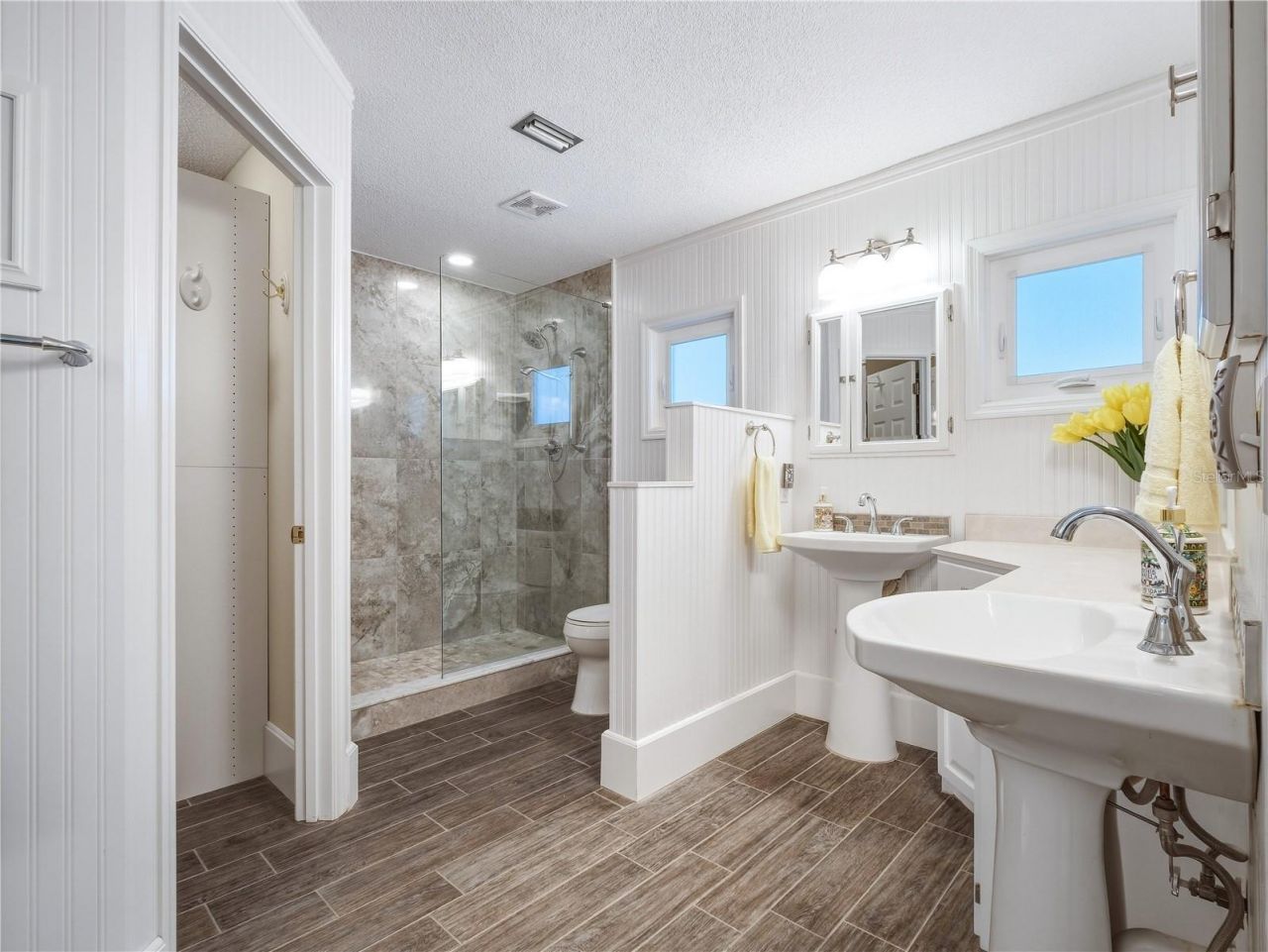 4220 Gull Cove, New Smyrna Beach, FL 32169 Photo