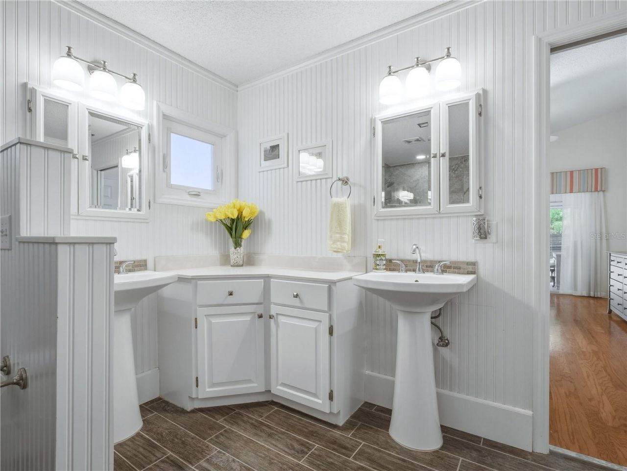 4220 Gull Cove, New Smyrna Beach, FL 32169 Photo