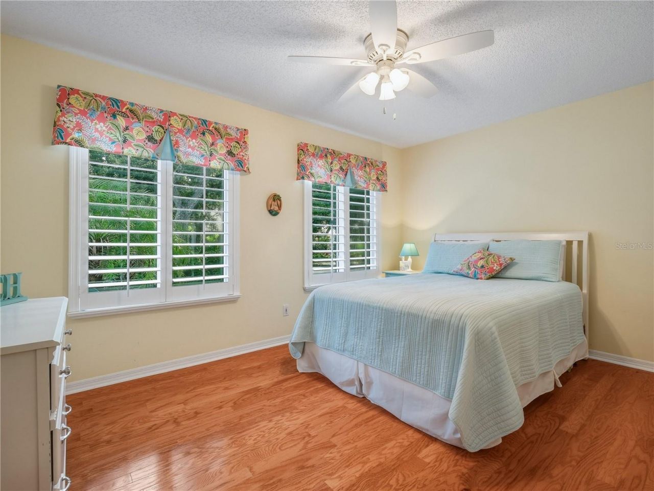 4220 Gull Cove, New Smyrna Beach, FL 32169 Photo
