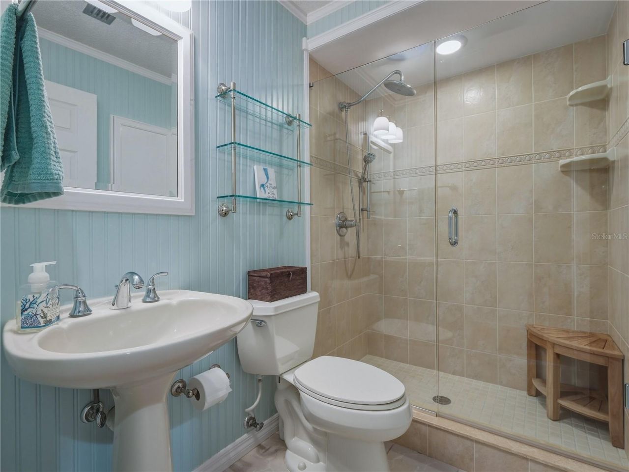 4220 Gull Cove, New Smyrna Beach, FL 32169 Photo