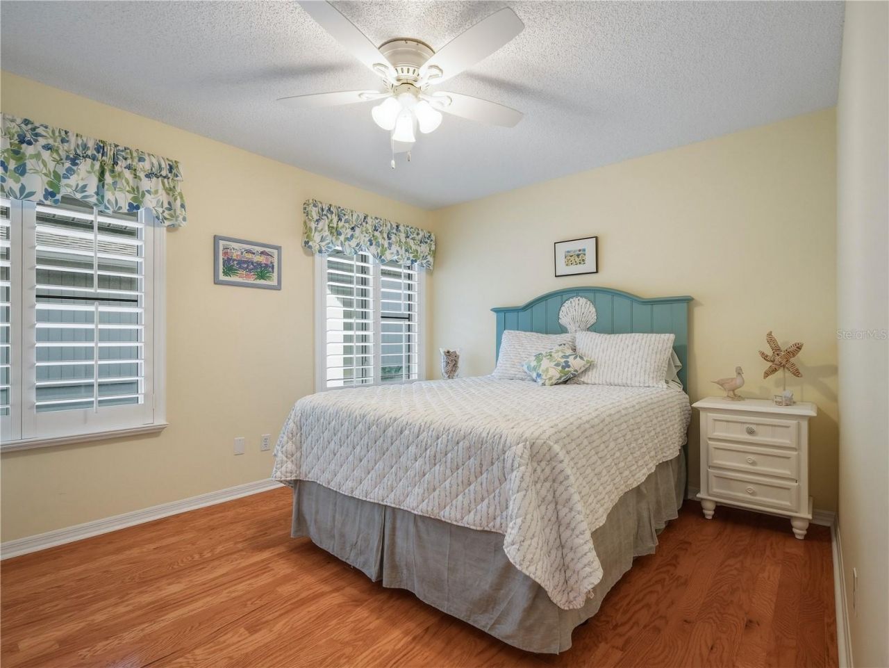 4220 Gull Cove, New Smyrna Beach, FL 32169 Photo