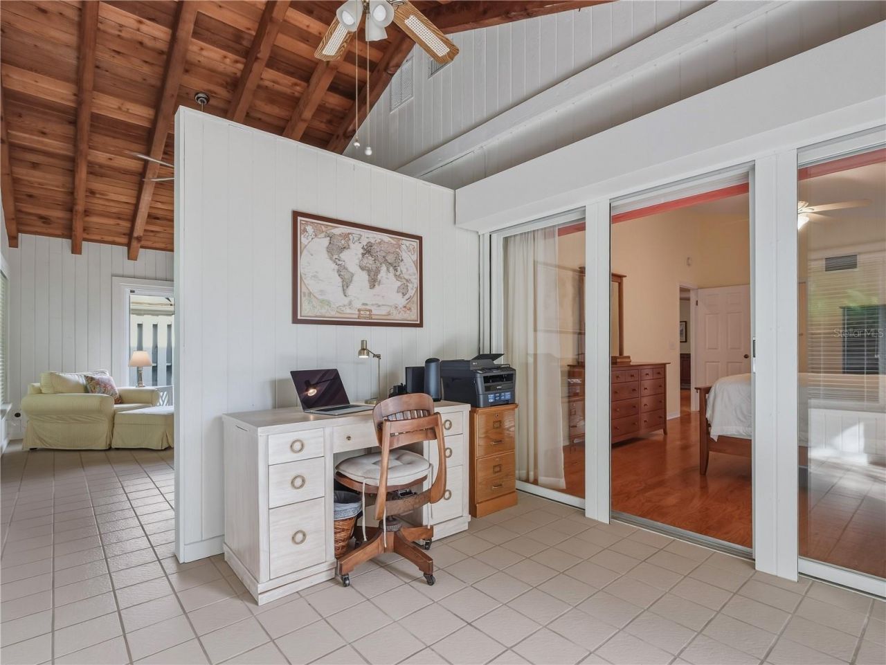 4220 Gull Cove, New Smyrna Beach, FL 32169 Photo
