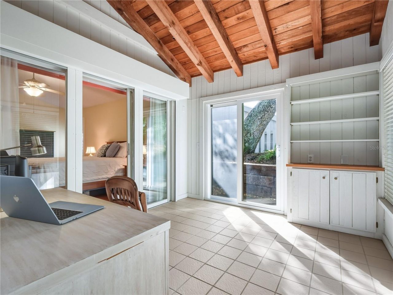 4220 Gull Cove, New Smyrna Beach, FL 32169 Photo
