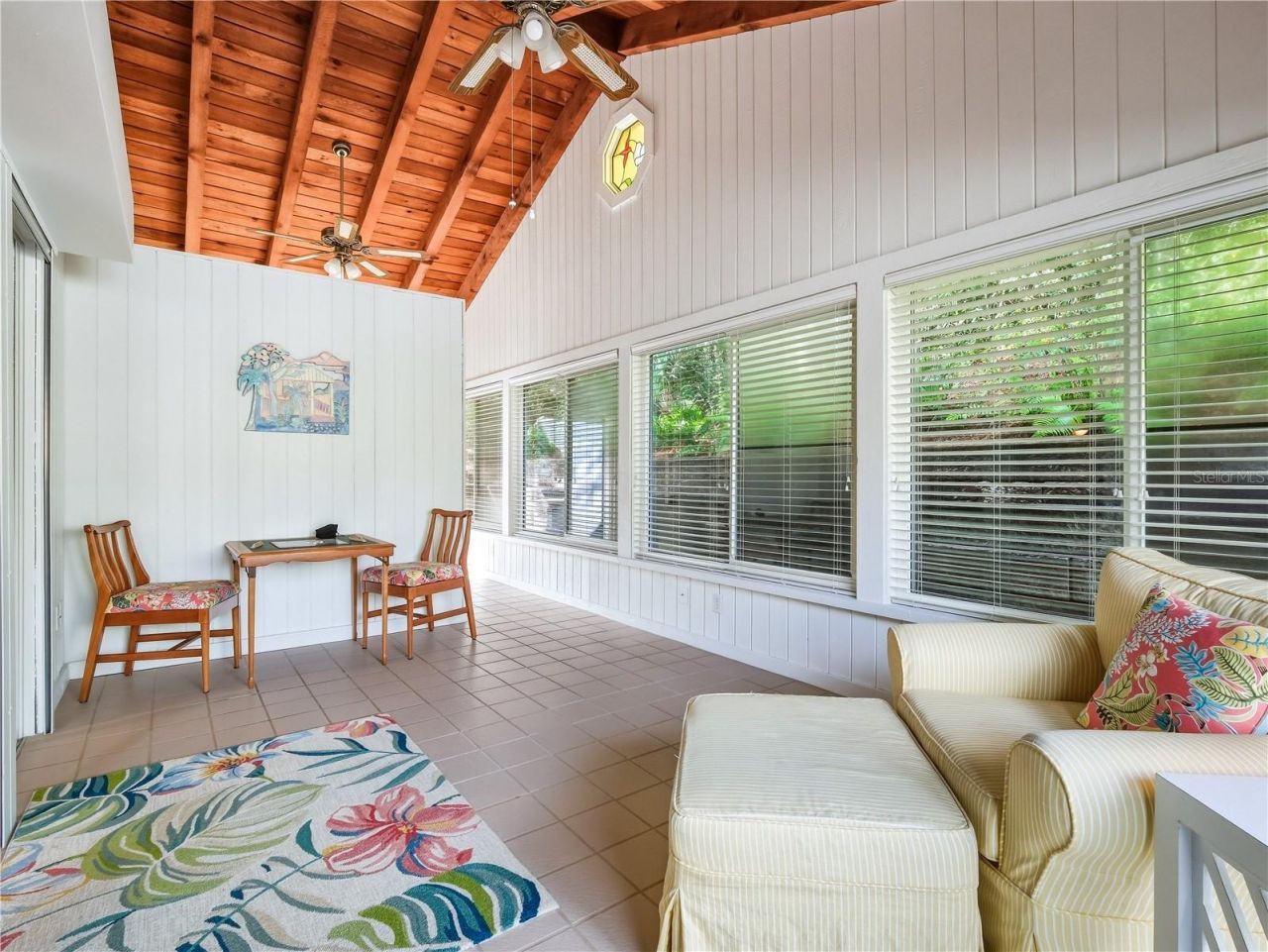 4220 Gull Cove, New Smyrna Beach, FL 32169 Photo