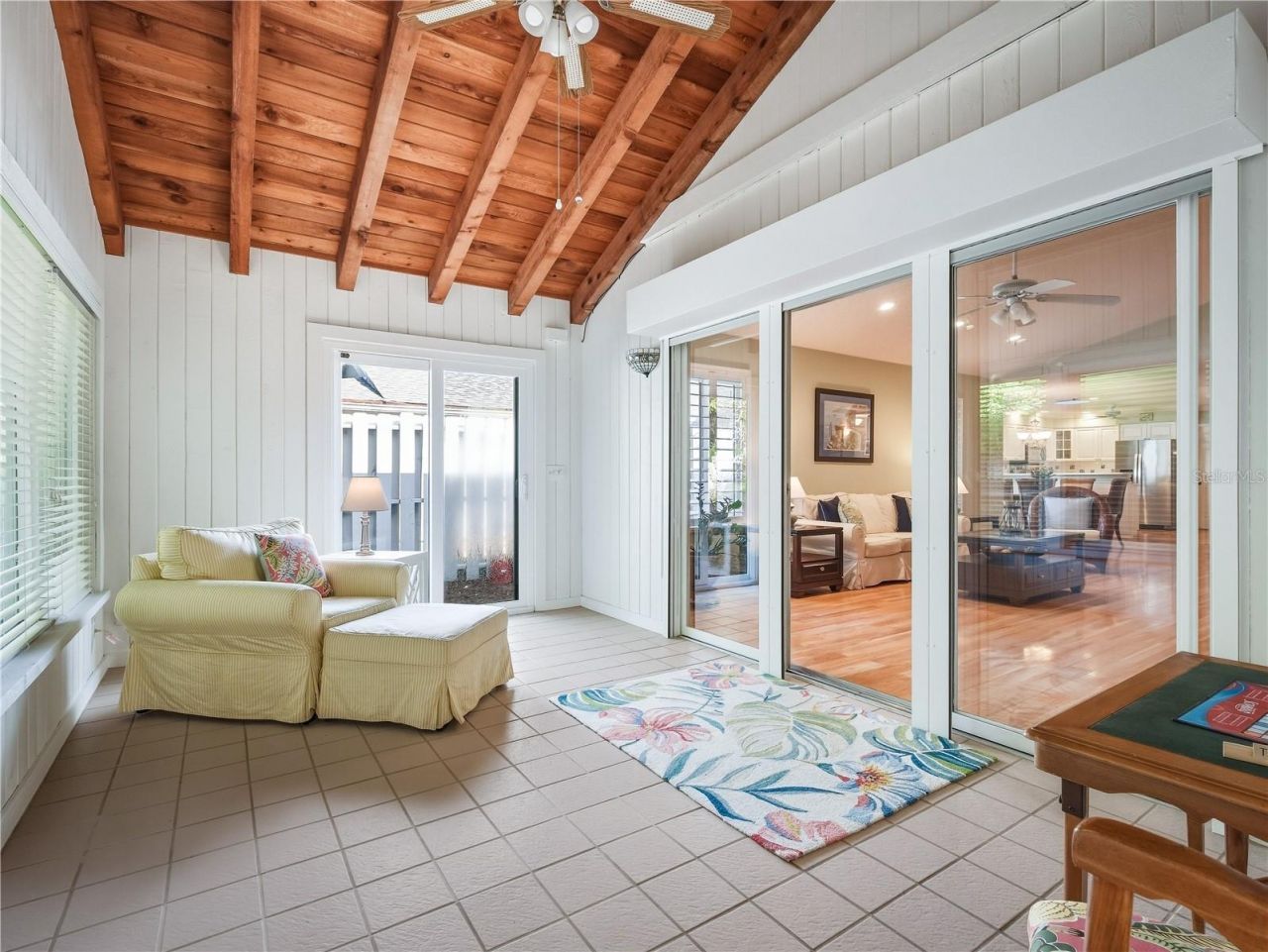 4220 Gull Cove, New Smyrna Beach, FL 32169 Photo