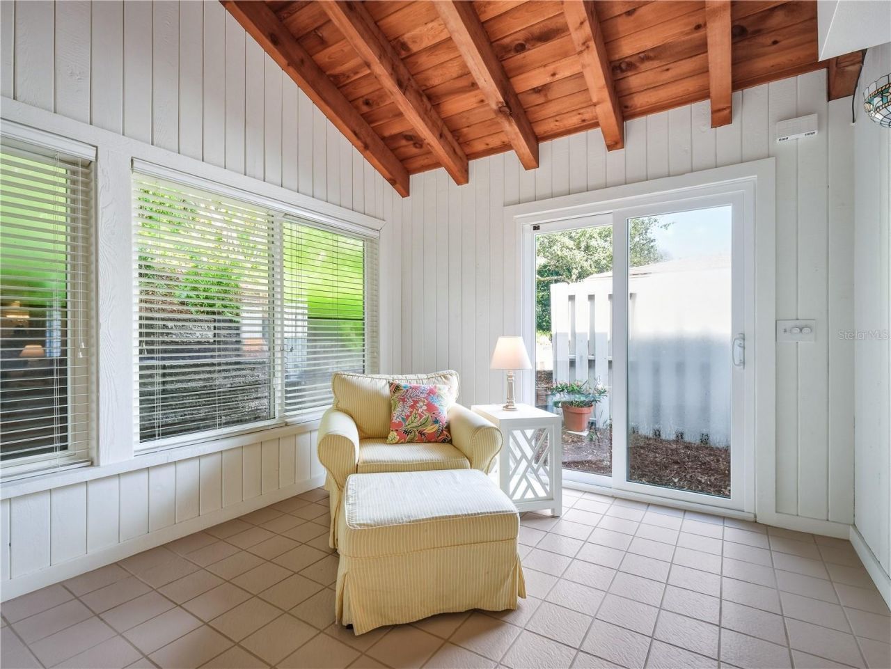 4220 Gull Cove, New Smyrna Beach, FL 32169 Photo