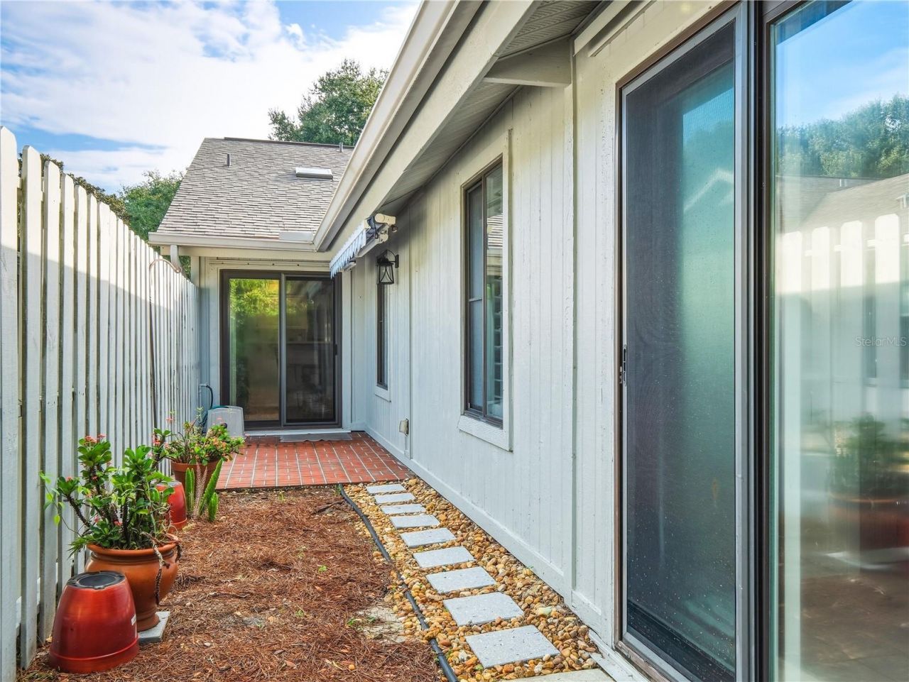 4220 Gull Cove, New Smyrna Beach, FL 32169 Photo