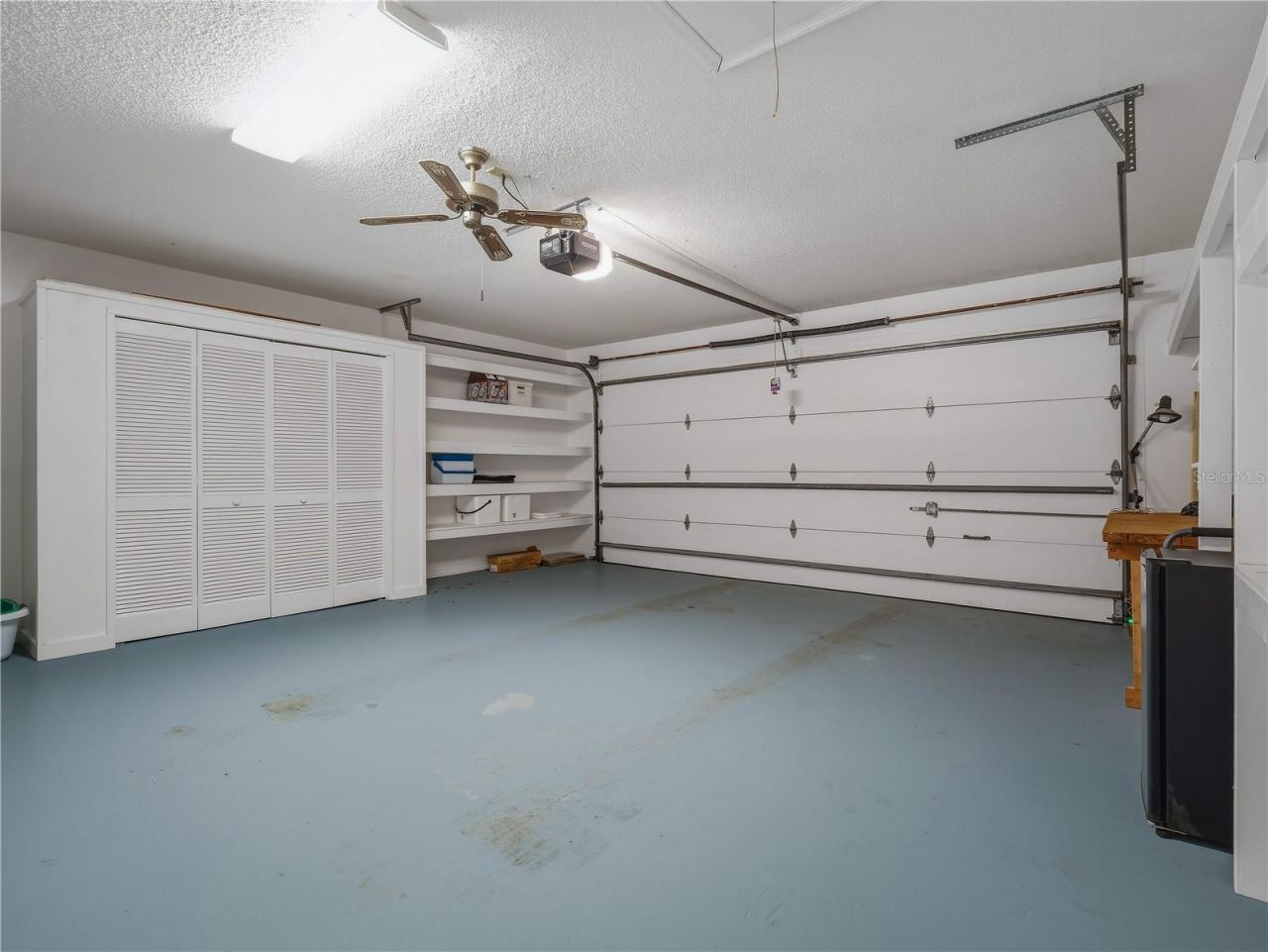 4220 Gull Cove, New Smyrna Beach, FL 32169 Photo
