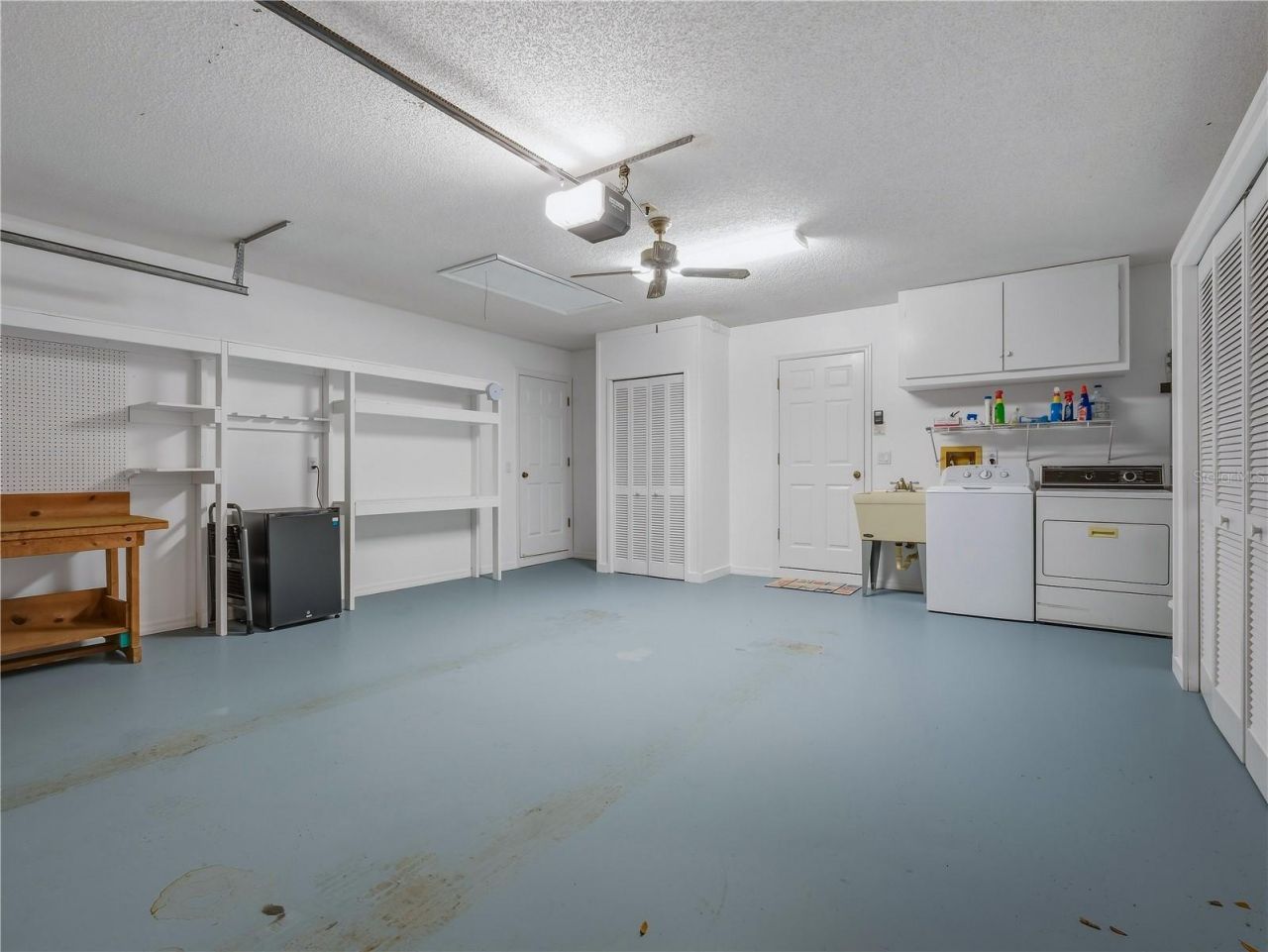 4220 Gull Cove, New Smyrna Beach, FL 32169 Photo