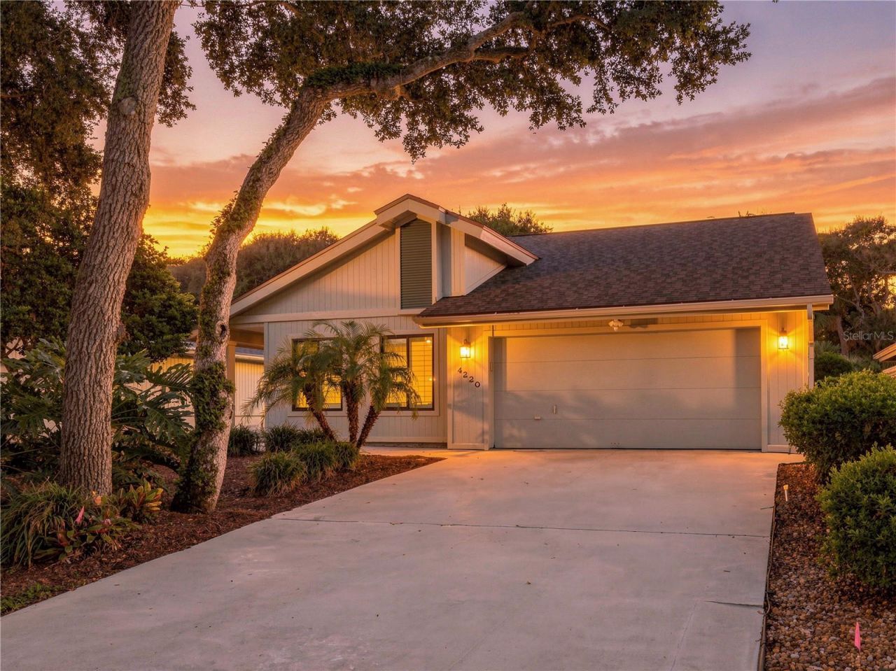 4220 Gull Cove, New Smyrna Beach, FL 32169 Photo