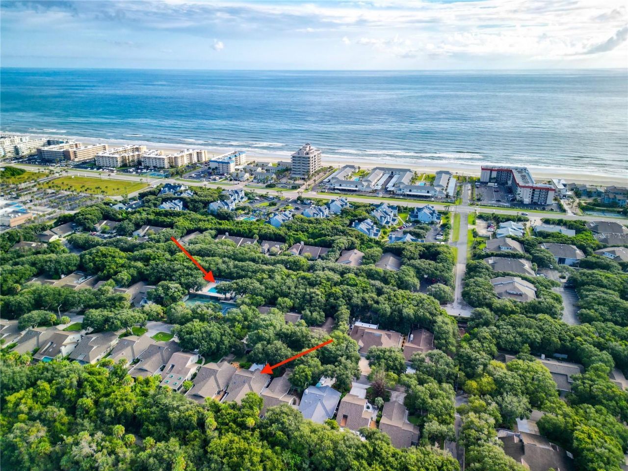 4220 Gull Cove, New Smyrna Beach, FL 32169 Photo