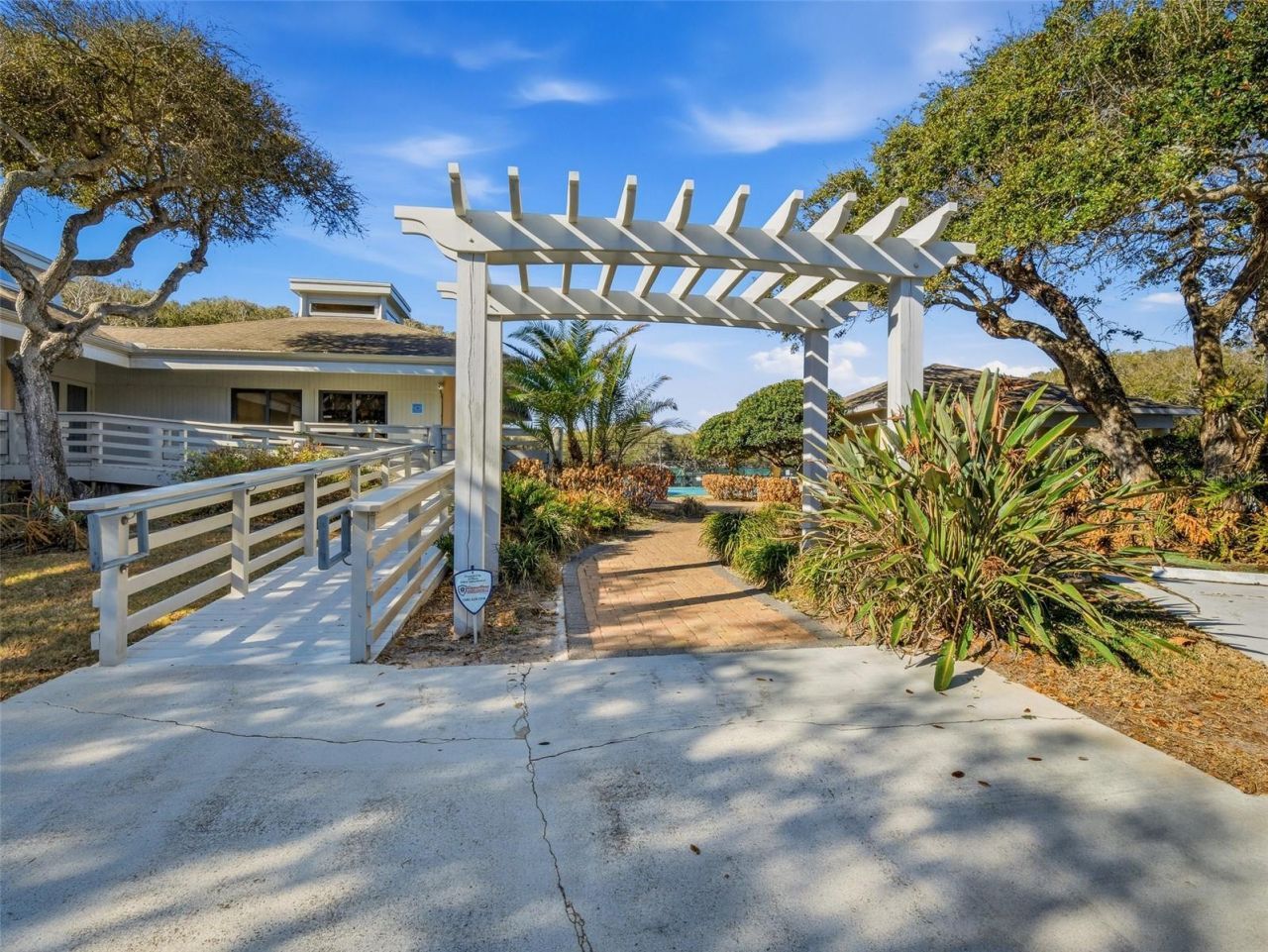 4220 Gull Cove, New Smyrna Beach, FL 32169 Photo