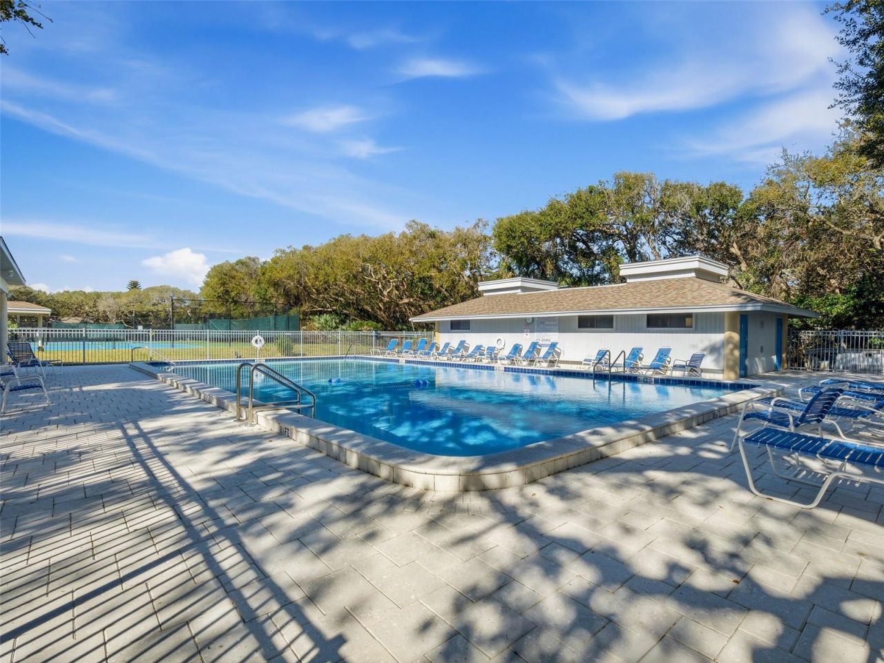 4220 Gull Cove, New Smyrna Beach, FL 32169 Photo