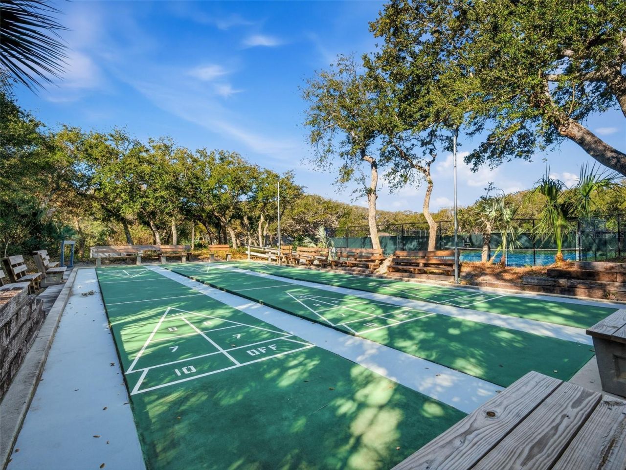 4220 Gull Cove, New Smyrna Beach, FL 32169 Photo