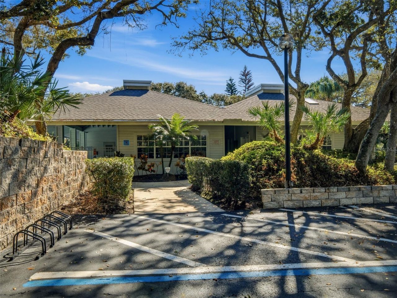4220 Gull Cove, New Smyrna Beach, FL 32169 Photo