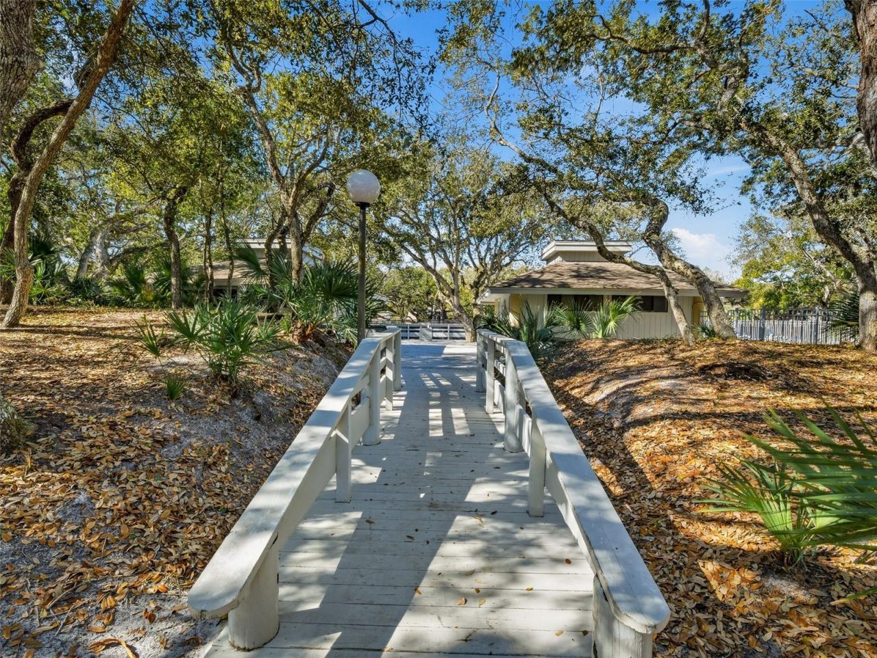 4220 Gull Cove, New Smyrna Beach, FL 32169 Photo