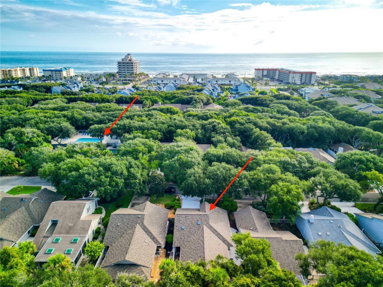 4220 Gull Cove, New Smyrna Beach, FL 32169 Photo
