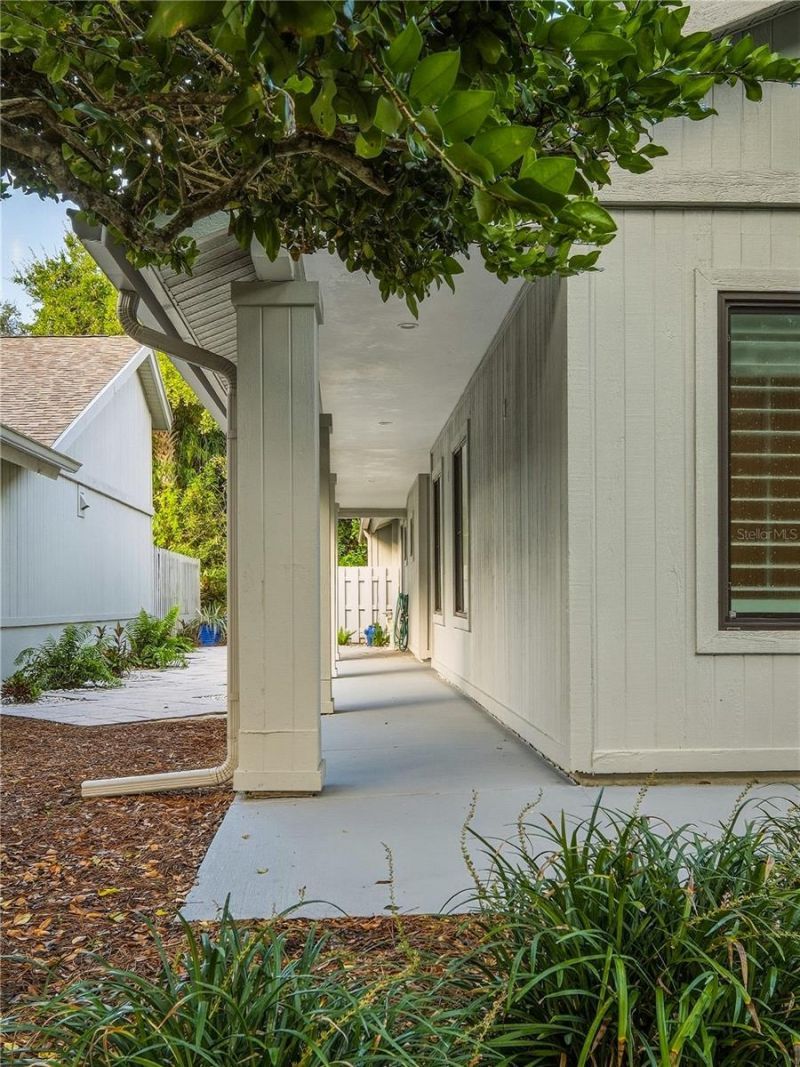 4220 Gull Cove, New Smyrna Beach, FL 32169 Photo