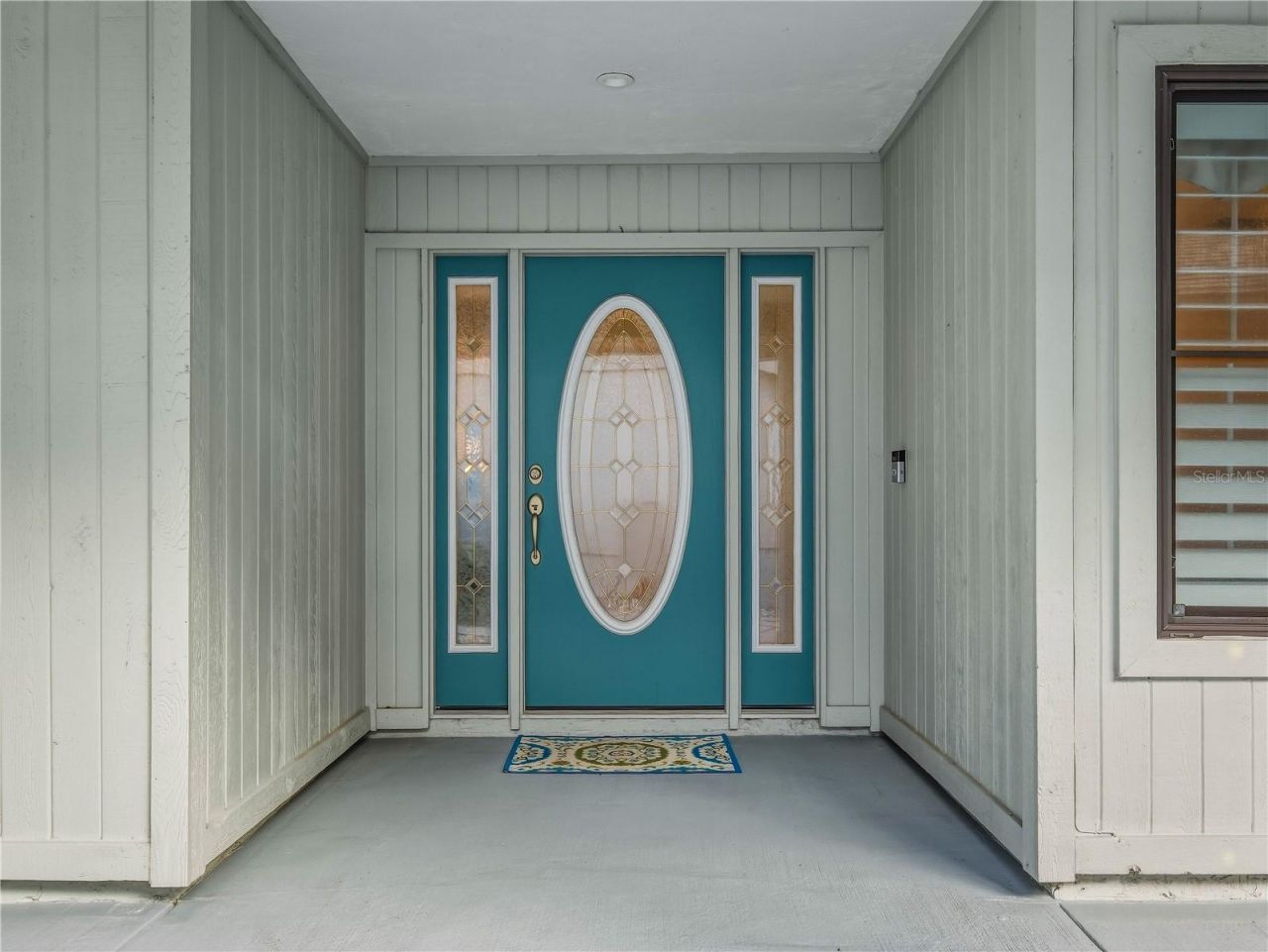 4220 Gull Cove, New Smyrna Beach, FL 32169 Photo