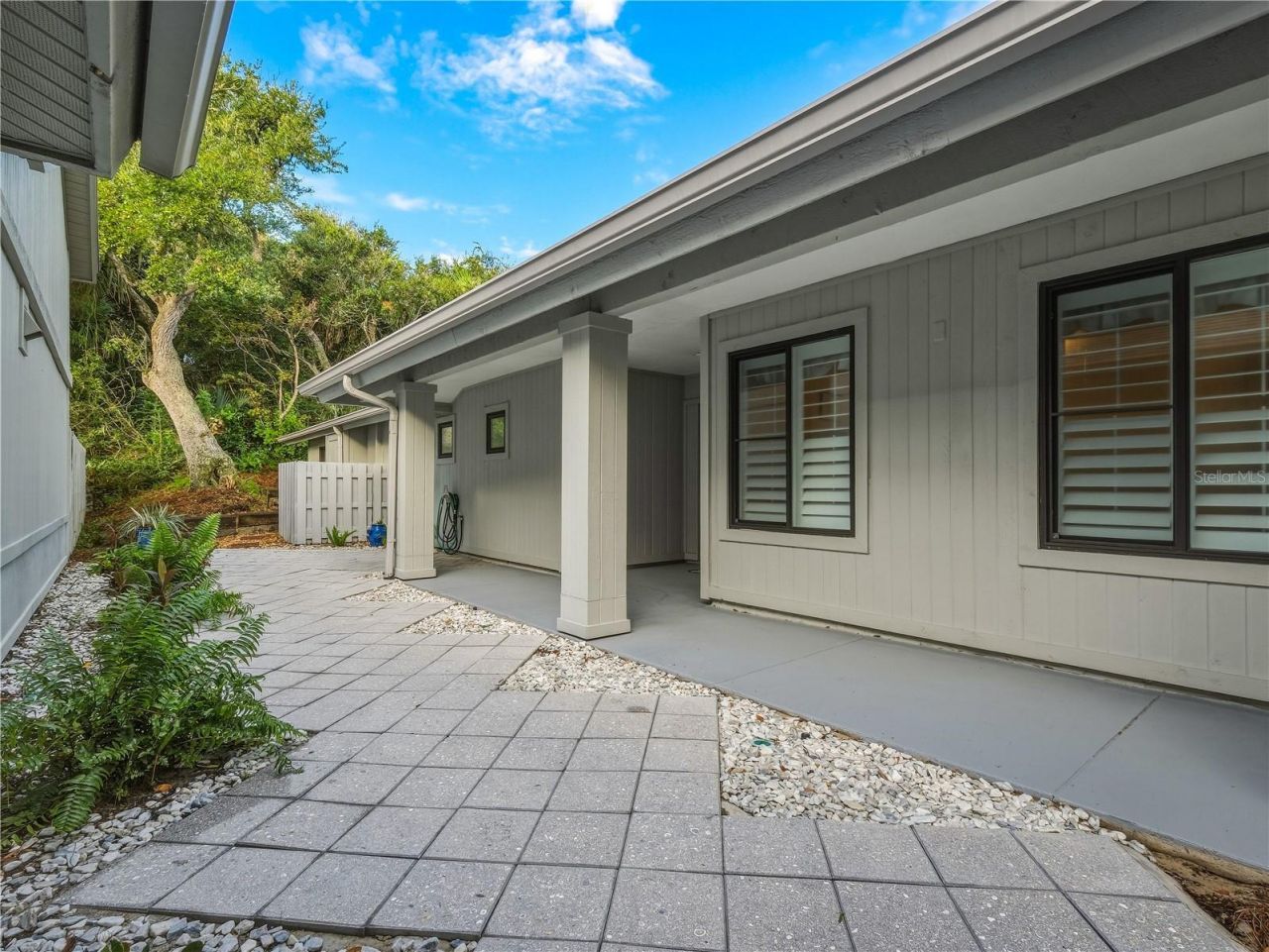 4220 Gull Cove, New Smyrna Beach, FL 32169 Photo