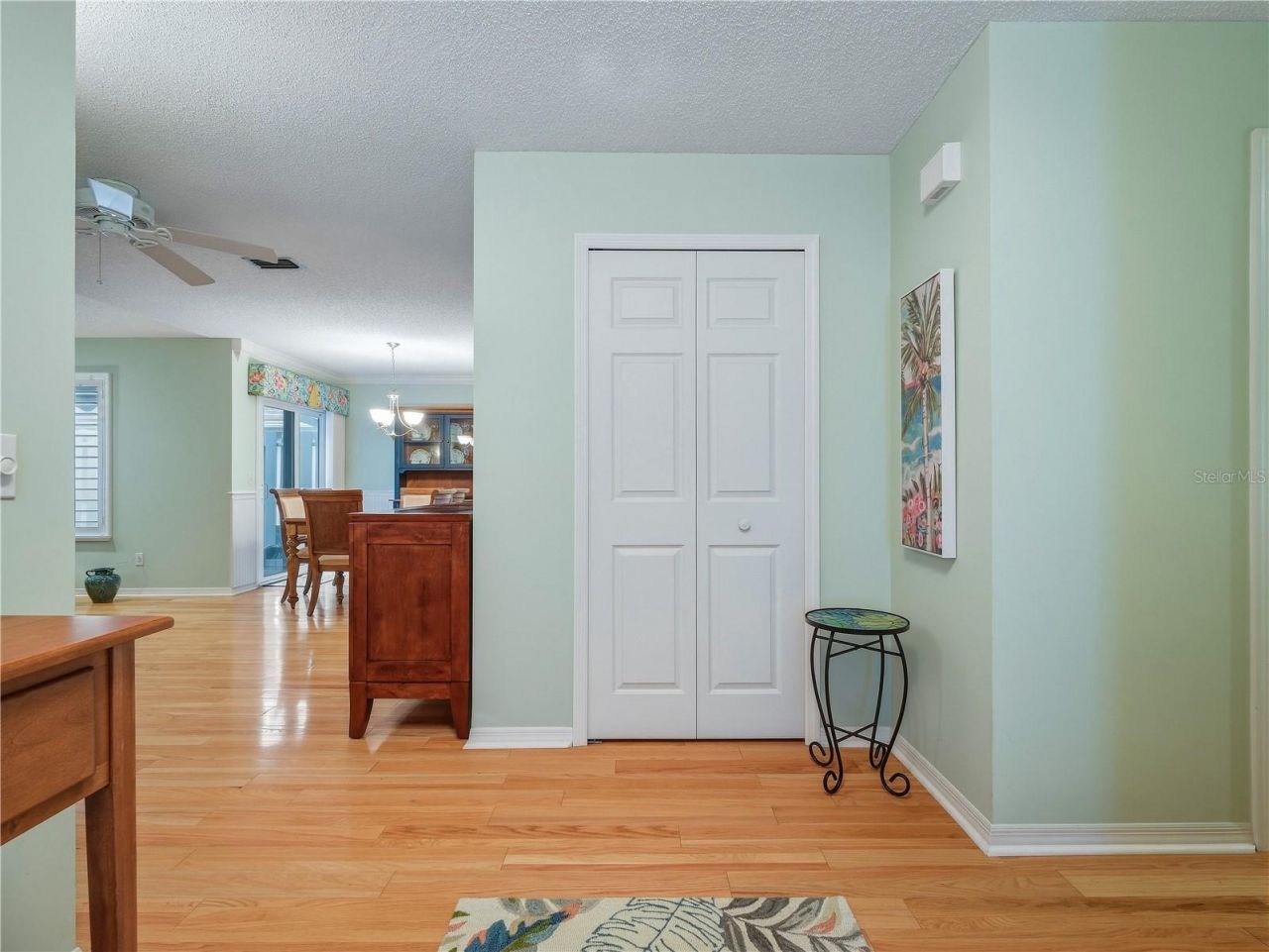 4220 Gull Cove, New Smyrna Beach, FL 32169 Photo