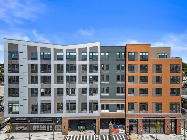 169 N Main Street , Unit 336, Port Chester, NY 10573