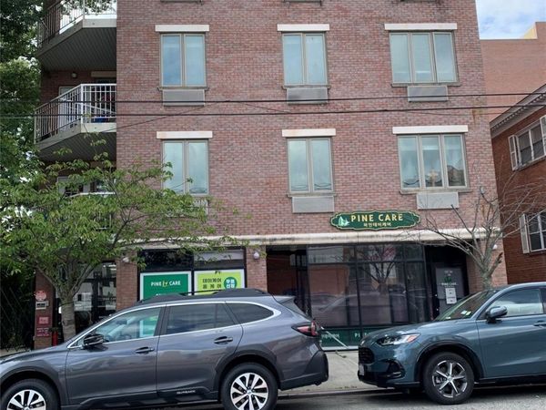 3710 149th Place , Unit 3B, Flushing, NY 11354