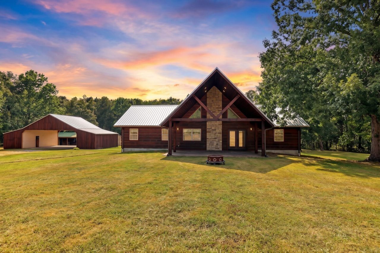 2909b Beech Log Rd, Watertown, TN 37184 Main Photo